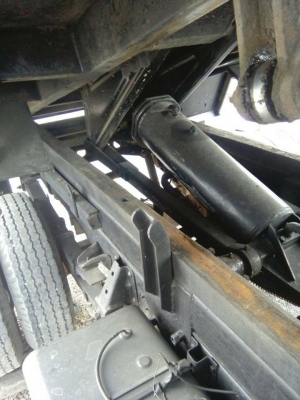 หกล้อ อีซุซู npr เครื่อง 110 คัลซี่สวย 480000 ลดได้