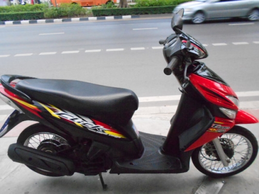 Click คาบู Click คาบู