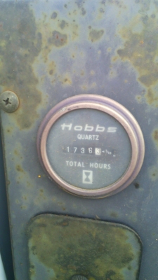 *ขายรถขุดKOMATSU pc12uu ยังไม่เคยใช้ในประเทศไทย สภาพดีพร้อมใช้งาน **ติดต่อ 092-315-8787 กอล์ฟ