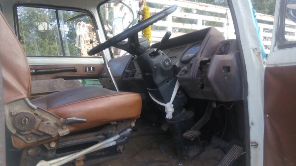 FL177เครื่องEH700