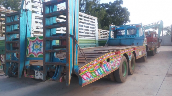 FL177เครื่องEH700