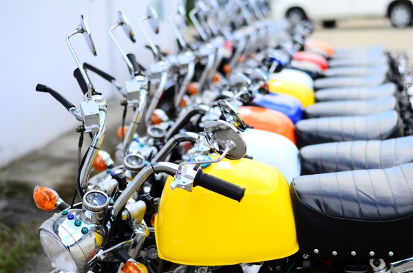 มังกี้ กอลิล่า เดิม ราคาสุดๆ เริ่มต้นเพียง 2XXXX  แต่งๆๆ ลดราคาทุกรุ่นและมีของแถมอีกมากมาย  ด่วนๆๆ ลดๆๆ   เริ่มต้นราคา ที 22999