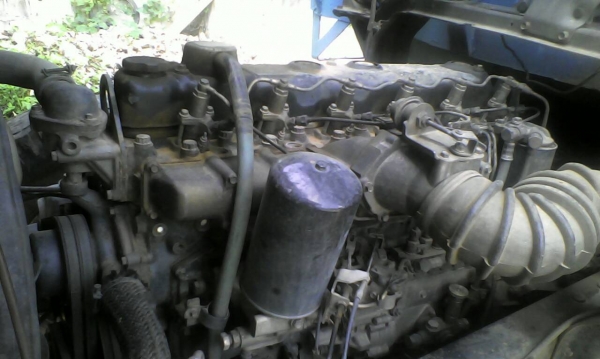 ขายหลง FN527M-A24709