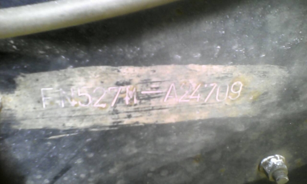 ขายหลง FN527M-A24709