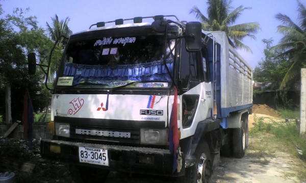 ขายหลง FN527M-A24709
