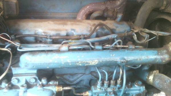 ขายรถไถฟอร์ด6610แท้ เสื้อลาย ท้ายใหญ่ เกียร์F พร้อมลุยงาน ขายรถไถฟอร์ด6610แท้ เสื้อลาย ท้ายใหญ่ เกียร์F พร้อมลุยงาน