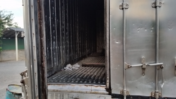 ขายตู้คอนเทนเนอร์ ขายตู้คอนเทนเนอร์