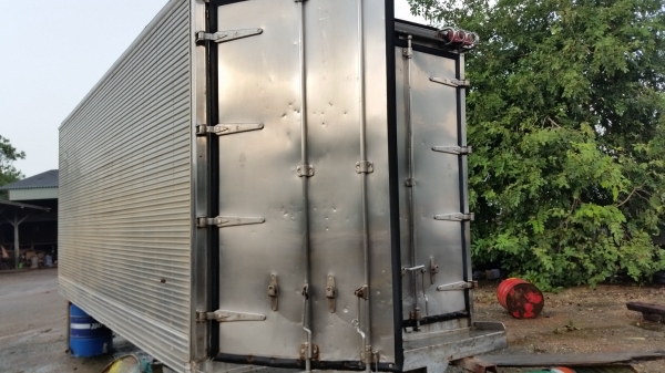 ขายตู้คอนเทนเนอร์ ขายตู้คอนเทนเนอร์