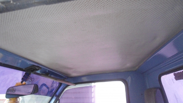 หัวอึซูซุ  NKR 110 ตามสภาพครับ หัวยกใด้ มีผุบ้างตามสภาพนะครับ