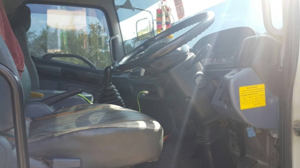 ขายรถพ่วง 18 ล้อ แม่.ลูก กระบะสามมิตรดั้ม HINO 380 ปี.53 รถสวย ราคาถูกๆแค่.2250000 สนใจรีบจองด่วน ขายรถพ่วง 18 ล้อ แม่.ลูก กระบะสามมิตรดั้ม HINO 380 ปี.53 รถสวย ราคาถูกๆแค่.2250000 สนใจรีบจองด่วน