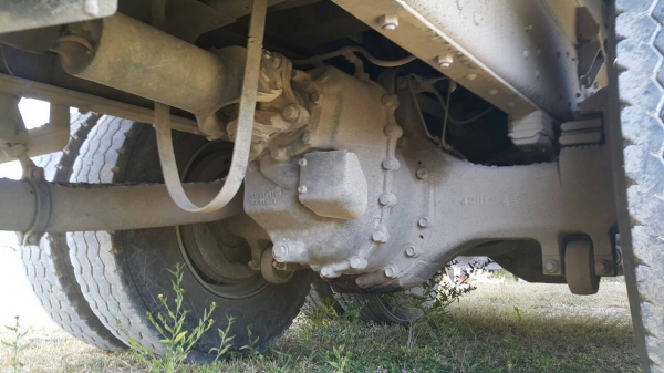 ขายรถพ่วง 18 ล้อ แม่.ลูก กระบะสามมิตรดั้ม HINO 380 ปี.53 รถสวย ราคาถูกๆแค่.2250000 สนใจรีบจองด่วน ขายรถพ่วง 18 ล้อ แม่.ลูก กระบะสามมิตรดั้ม HINO 380 ปี.53 รถสวย ราคาถูกๆแค่.2250000 สนใจรีบจองด่วน