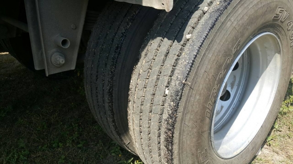 ขายรถพ่วง 18 ล้อ แม่.ลูก กระบะสามมิตรดั้ม HINO 380 ปี.53 รถสวย ราคาถูกๆแค่.2250000 สนใจรีบจองด่วน ขายรถพ่วง 18 ล้อ แม่.ลูก กระบะสามมิตรดั้ม HINO 380 ปี.53 รถสวย ราคาถูกๆแค่.2250000 สนใจรีบจองด่วน