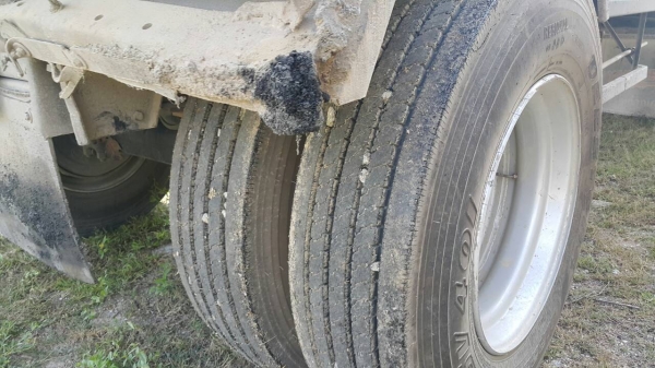 ขายรถพ่วง 18 ล้อ แม่.ลูก กระบะสามมิตรดั้ม HINO 380 ปี.53 รถสวย ราคาถูกๆแค่.2250000 สนใจรีบจองด่วน ขายรถพ่วง 18 ล้อ แม่.ลูก กระบะสามมิตรดั้ม HINO 380 ปี.53 รถสวย ราคาถูกๆแค่.2250000 สนใจรีบจองด่วน