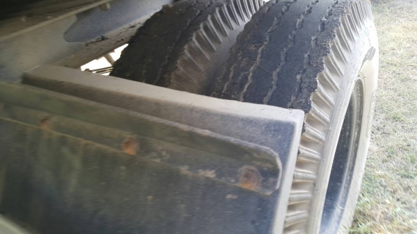 ขายรถพ่วง 18 ล้อ แม่.ลูก กระบะสามมิตรดั้ม HINO 380 ปี.53 รถสวย ราคาถูกๆแค่.2250000 สนใจรีบจองด่วน ขายรถพ่วง 18 ล้อ แม่.ลูก กระบะสามมิตรดั้ม HINO 380 ปี.53 รถสวย ราคาถูกๆแค่.2250000 สนใจรีบจองด่วน