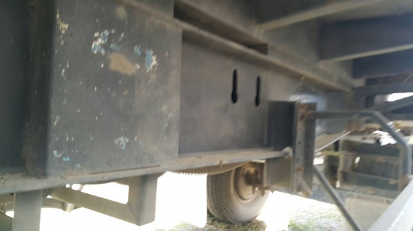 ขายรถพ่วง 18 ล้อ แม่.ลูก กระบะสามมิตรดั้ม HINO 380 ปี.53 รถสวย ราคาถูกๆแค่.2250000 สนใจรีบจองด่วน ขายรถพ่วง 18 ล้อ แม่.ลูก กระบะสามมิตรดั้ม HINO 380 ปี.53 รถสวย ราคาถูกๆแค่.2250000 สนใจรีบจองด่วน