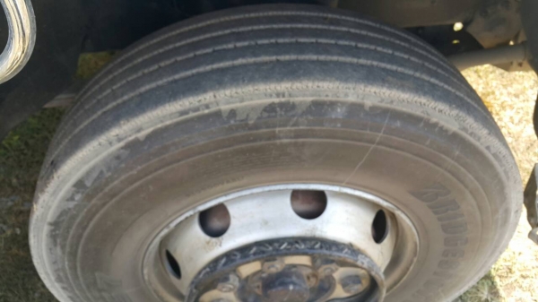 ขายรถพ่วง 18 ล้อ แม่.ลูก กระบะสามมิตรดั้ม HINO 380 ปี.53 รถสวย ราคาถูกๆแค่.2250000 สนใจรีบจองด่วน ขายรถพ่วง 18 ล้อ แม่.ลูก กระบะสามมิตรดั้ม HINO 380 ปี.53 รถสวย ราคาถูกๆแค่.2250000 สนใจรีบจองด่วน