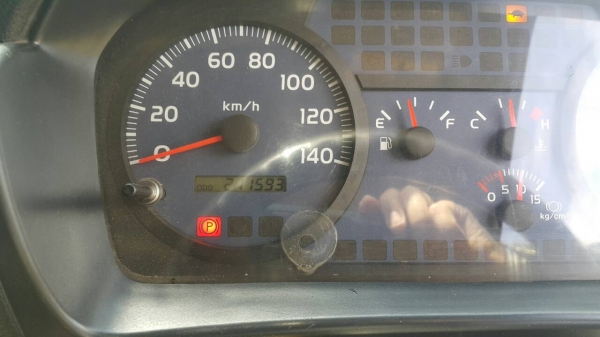 ขายรถพ่วง 18 ล้อ แม่.ลูก กระบะสามมิตรดั้ม HINO 380 ปี.53 รถสวย ราคาถูกๆแค่.2250000 สนใจรีบจองด่วน ขายรถพ่วง 18 ล้อ แม่.ลูก กระบะสามมิตรดั้ม HINO 380 ปี.53 รถสวย ราคาถูกๆแค่.2250000 สนใจรีบจองด่วน