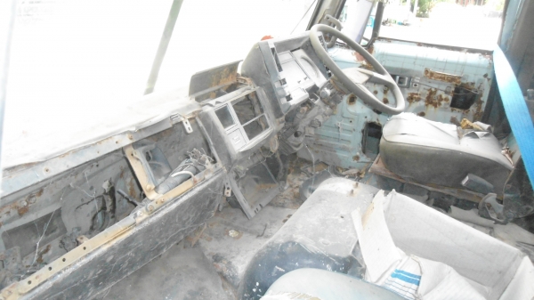 หัวล็อกกี้ราคาถูก ตามสภาพครับ หัวล็อกกี้ราคาถูก ตามสภาพครับ