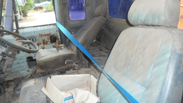 หัวล็อกกี้ราคาถูก ตามสภาพครับ หัวล็อกกี้ราคาถูก ตามสภาพครับ