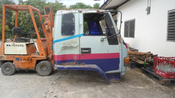 หัวล็อกกี้ราคาถูก ตามสภาพครับ หัวล็อกกี้ราคาถูก ตามสภาพครับ