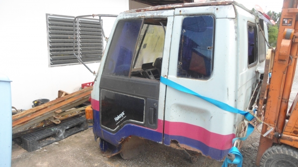 หัวล็อกกี้ราคาถูก ตามสภาพครับ หัวล็อกกี้ราคาถูก ตามสภาพครับ