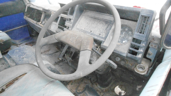 หัวล็อกกี้ราคาถูก ตามสภาพครับ หัวล็อกกี้ราคาถูก ตามสภาพครับ