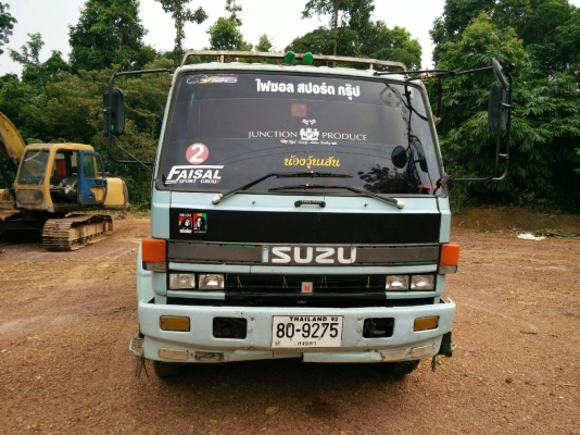 ขายแบคโคcat312c 890,000