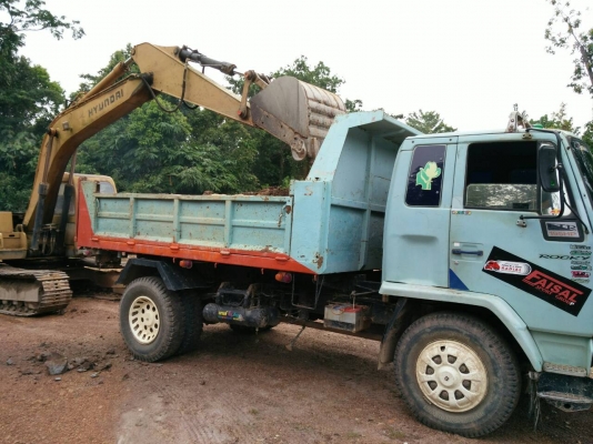 ขายแบคโคcat312c 890,000