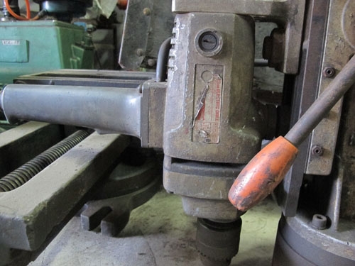 ขายสว่านแม่เหล็กATRA MASTER2ตัวของญี่ปุ่นตัวสว่านเป็นของTOSHIBA ขายสว่านแม่เหล็กATRA MASTER2ตัวของญี่ปุ่นตัวสว่านเป็นของTOSHIBA