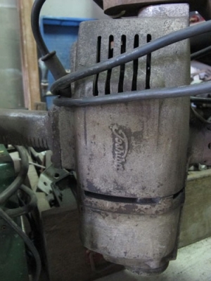 ขายสว่านแม่เหล็กMagbore kcd-3m ของญี่ปุ่น สว่านToshibaตัวใหญ่ ขายสว่านแม่เหล็กMagbore kcd-3m ของญี่ปุ่น สว่านToshibaตัวใหญ่