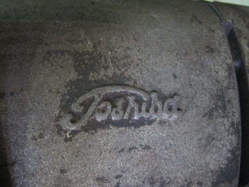 ขายสว่านแม่เหล็กMagbore kcd-3m ของญี่ปุ่น สว่านToshibaตัวใหญ่ ขายสว่านแม่เหล็กMagbore kcd-3m ของญี่ปุ่น สว่านToshibaตัวใหญ่