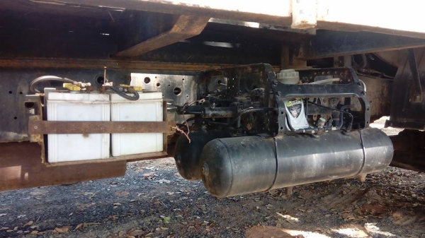 10ล้อเทนเลอร์2เพลา MITSUBISHI FUSO-175 ขน-ย้าย แบคโฮ PC 200 **ขาย เทนเลอร์ MITSU FUSO -175 10ล้อ2เพลาท้ายลาด ขน-ย้าย แบคโฮ PC200 สภาพสวย พร้อมใช้งาน 10ล้อเทนเลอร์2เพลา MITSUBISHI FUSO-175 ขน-ย้าย แบคโฮ PC 200 **ขาย เทนเลอร์ MITSU FUSO -175 10ล้อ2เพลาท้ายลาด ขน-ย้าย แบคโฮ PC200 สภาพสวย พร้อมใช้งาน