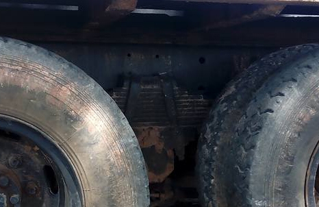 10ล้อเทนเลอร์2เพลา MITSUBISHI FUSO-175 ขน-ย้าย แบคโฮ PC 200 **ขาย เทนเลอร์ MITSU FUSO -175 10ล้อ2เพลาท้ายลาด ขน-ย้าย แบคโฮ PC200 สภาพสวย พร้อมใช้งาน 10ล้อเทนเลอร์2เพลา MITSUBISHI FUSO-175 ขน-ย้าย แบคโฮ PC 200 **ขาย เทนเลอร์ MITSU FUSO -175 10ล้อ2เพลาท้ายลาด ขน-ย้าย แบคโฮ PC200 สภาพสวย พร้อมใช้งาน