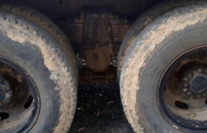 10ล้อเทนเลอร์2เพลา MITSUBISHI FUSO-175 ขน-ย้าย แบคโฮ PC 200 **ขาย เทนเลอร์ MITSU FUSO -175 10ล้อ2เพลาท้ายลาด ขน-ย้าย แบคโฮ PC200 สภาพสวย พร้อมใช้งาน 10ล้อเทนเลอร์2เพลา MITSUBISHI FUSO-175 ขน-ย้าย แบคโฮ PC 200 **ขาย เทนเลอร์ MITSU FUSO -175 10ล้อ2เพลาท้ายลาด ขน-ย้าย แบคโฮ PC200 สภาพสวย พร้อมใช้งาน