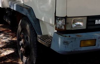10ล้อเทนเลอร์2เพลา MITSUBISHI FUSO-175 ขน-ย้าย แบคโฮ PC 200 **ขาย เทนเลอร์ MITSU FUSO -175 10ล้อ2เพลาท้ายลาด ขน-ย้าย แบคโฮ PC200 สภาพสวย พร้อมใช้งาน 10ล้อเทนเลอร์2เพลา MITSUBISHI FUSO-175 ขน-ย้าย แบคโฮ PC 200 **ขาย เทนเลอร์ MITSU FUSO -175 10ล้อ2เพลาท้ายลาด ขน-ย้าย แบคโฮ PC200 สภาพสวย พร้อมใช้งาน