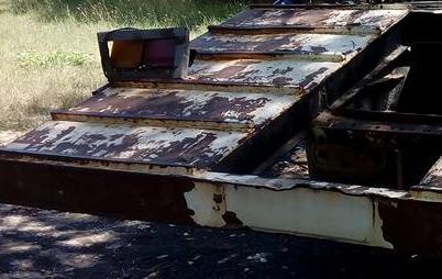 10ล้อเทนเลอร์2เพลา MITSUBISHI FUSO-175 ขน-ย้าย แบคโฮ PC 200 **ขาย เทนเลอร์ MITSU FUSO -175 10ล้อ2เพลาท้ายลาด ขน-ย้าย แบคโฮ PC200 สภาพสวย พร้อมใช้งาน 10ล้อเทนเลอร์2เพลา MITSUBISHI FUSO-175 ขน-ย้าย แบคโฮ PC 200 **ขาย เทนเลอร์ MITSU FUSO -175 10ล้อ2เพลาท้ายลาด ขน-ย้าย แบคโฮ PC200 สภาพสวย พร้อมใช้งาน