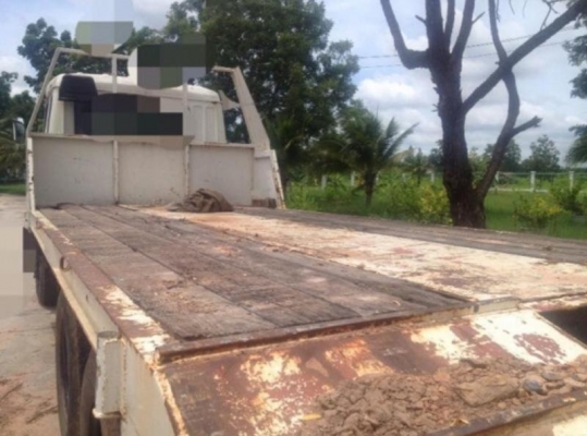 10ล้อเทนเลอร์2เพลา MITSUBISHI FUSO-175 ขน-ย้าย แบคโฮ PC 200 **ขาย เทนเลอร์ MITSU FUSO -175 10ล้อ2เพลาท้ายลาด ขน-ย้าย แบคโฮ PC200 สภาพสวย พร้อมใช้งาน 10ล้อเทนเลอร์2เพลา MITSUBISHI FUSO-175 ขน-ย้าย แบคโฮ PC 200 **ขาย เทนเลอร์ MITSU FUSO -175 10ล้อ2เพลาท้ายลาด ขน-ย้าย แบคโฮ PC200 สภาพสวย พร้อมใช้งาน