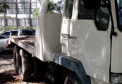 10ล้อเทนเลอร์2เพลา MITSUBISHI FUSO-175 ขน-ย้าย แบคโฮ PC 200 **ขาย เทนเลอร์ MITSU FUSO -175 10ล้อ2เพลาท้ายลาด ขน-ย้าย แบคโฮ PC200 สภาพสวย พร้อมใช้งาน 10ล้อเทนเลอร์2เพลา MITSUBISHI FUSO-175 ขน-ย้าย แบคโฮ PC 200 **ขาย เทนเลอร์ MITSU FUSO -175 10ล้อ2เพลาท้ายลาด ขน-ย้าย แบคโฮ PC200 สภาพสวย พร้อมใช้งาน