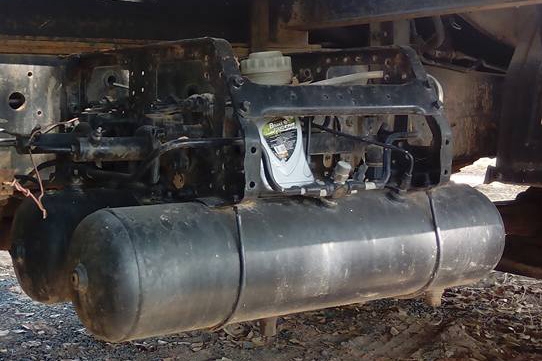 10ล้อเทนเลอร์2เพลา MITSUBISHI FUSO-175 ขน-ย้าย แบคโฮ PC 200 **ขาย เทนเลอร์ MITSU FUSO -175 10ล้อ2เพลาท้ายลาด ขน-ย้าย แบคโฮ PC200 สภาพสวย พร้อมใช้งาน 10ล้อเทนเลอร์2เพลา MITSUBISHI FUSO-175 ขน-ย้าย แบคโฮ PC 200 **ขาย เทนเลอร์ MITSU FUSO -175 10ล้อ2เพลาท้ายลาด ขน-ย้าย แบคโฮ PC200 สภาพสวย พร้อมใช้งาน