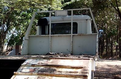 10ล้อเทนเลอร์2เพลา MITSUBISHI FUSO-175 ขน-ย้าย แบคโฮ PC 200 **ขาย เทนเลอร์ MITSU FUSO -175 10ล้อ2เพลาท้ายลาด ขน-ย้าย แบคโฮ PC200 สภาพสวย พร้อมใช้งาน 10ล้อเทนเลอร์2เพลา MITSUBISHI FUSO-175 ขน-ย้าย แบคโฮ PC 200 **ขาย เทนเลอร์ MITSU FUSO -175 10ล้อ2เพลาท้ายลาด ขน-ย้าย แบคโฮ PC200 สภาพสวย พร้อมใช้งาน