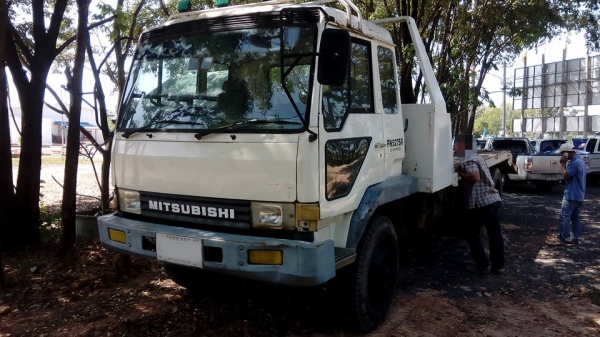 10ล้อเทนเลอร์2เพลา MITSUBISHI FUSO-175 ขน-ย้าย แบคโฮ PC 200 **ขาย เทนเลอร์ MITSU FUSO -175 10ล้อ2เพลาท้ายลาด ขน-ย้าย แบคโฮ PC200 สภาพสวย พร้อมใช้งาน 10ล้อเทนเลอร์2เพลา MITSUBISHI FUSO-175 ขน-ย้าย แบคโฮ PC 200 **ขาย เทนเลอร์ MITSU FUSO -175 10ล้อ2เพลาท้ายลาด ขน-ย้าย แบคโฮ PC200 สภาพสวย พร้อมใช้งาน