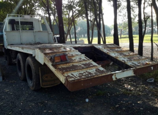 10ล้อเทนเลอร์2เพลา MITSUBISHI FUSO-175 ขน-ย้าย แบคโฮ PC 200 **ขาย เทนเลอร์ MITSU FUSO -175 10ล้อ2เพลาท้ายลาด ขน-ย้าย แบคโฮ PC200 สภาพสวย พร้อมใช้งาน 10ล้อเทนเลอร์2เพลา MITSUBISHI FUSO-175 ขน-ย้าย แบคโฮ PC 200 **ขาย เทนเลอร์ MITSU FUSO -175 10ล้อ2เพลาท้ายลาด ขน-ย้าย แบคโฮ PC200 สภาพสวย พร้อมใช้งาน