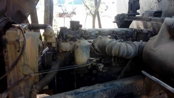 10ล้อเทนเลอร์2เพลา MITSUBISHI FUSO-175 ขน-ย้าย แบคโฮ PC 200 **ขาย เทนเลอร์ MITSU FUSO -175 10ล้อ2เพลาท้ายลาด ขน-ย้าย แบคโฮ PC200 สภาพสวย พร้อมใช้งาน 10ล้อเทนเลอร์2เพลา MITSUBISHI FUSO-175 ขน-ย้าย แบคโฮ PC 200 **ขาย เทนเลอร์ MITSU FUSO -175 10ล้อ2เพลาท้ายลาด ขน-ย้าย แบคโฮ PC200 สภาพสวย พร้อมใช้งาน