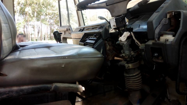 10ล้อเทนเลอร์2เพลา MITSUBISHI FUSO-175 ขน-ย้าย แบคโฮ PC 200 **ขาย เทนเลอร์ MITSU FUSO -175 10ล้อ2เพลาท้ายลาด ขน-ย้าย แบคโฮ PC200 สภาพสวย พร้อมใช้งาน 10ล้อเทนเลอร์2เพลา MITSUBISHI FUSO-175 ขน-ย้าย แบคโฮ PC 200 **ขาย เทนเลอร์ MITSU FUSO -175 10ล้อ2เพลาท้ายลาด ขน-ย้าย แบคโฮ PC200 สภาพสวย พร้อมใช้งาน