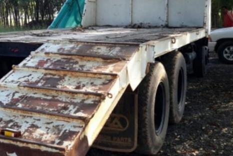 10ล้อเทนเลอร์2เพลา MITSUBISHI FUSO-175 ขน-ย้าย แบคโฮ PC 200 **ขาย เทนเลอร์ MITSU FUSO -175 10ล้อ2เพลาท้ายลาด ขน-ย้าย แบคโฮ PC200 สภาพสวย พร้อมใช้งาน 10ล้อเทนเลอร์2เพลา MITSUBISHI FUSO-175 ขน-ย้าย แบคโฮ PC 200 **ขาย เทนเลอร์ MITSU FUSO -175 10ล้อ2เพลาท้ายลาด ขน-ย้าย แบคโฮ PC200 สภาพสวย พร้อมใช้งาน