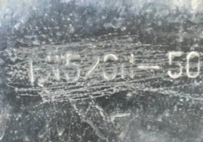 10ล้อเทนเลอร์2เพลา MITSUBISHI FUSO-175 ขน-ย้าย แบคโฮ PC 200 **ขาย เทนเลอร์ MITSU FUSO -175 10ล้อ2เพลาท้ายลาด ขน-ย้าย แบคโฮ PC200 สภาพสวย พร้อมใช้งาน 10ล้อเทนเลอร์2เพลา MITSUBISHI FUSO-175 ขน-ย้าย แบคโฮ PC 200 **ขาย เทนเลอร์ MITSU FUSO -175 10ล้อ2เพลาท้ายลาด ขน-ย้าย แบคโฮ PC200 สภาพสวย พร้อมใช้งาน
