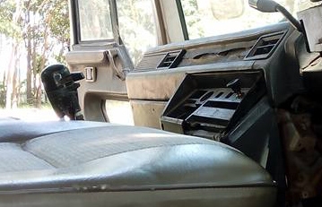 10ล้อเทนเลอร์2เพลา MITSUBISHI FUSO-175 ขน-ย้าย แบคโฮ PC 200 **ขาย เทนเลอร์ MITSU FUSO -175 10ล้อ2เพลาท้ายลาด ขน-ย้าย แบคโฮ PC200 สภาพสวย พร้อมใช้งาน 10ล้อเทนเลอร์2เพลา MITSUBISHI FUSO-175 ขน-ย้าย แบคโฮ PC 200 **ขาย เทนเลอร์ MITSU FUSO -175 10ล้อ2เพลาท้ายลาด ขน-ย้าย แบคโฮ PC200 สภาพสวย พร้อมใช้งาน