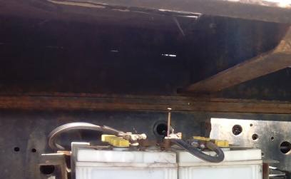 10ล้อเทนเลอร์2เพลา MITSUBISHI FUSO-175 ขน-ย้าย แบคโฮ PC 200 **ขาย เทนเลอร์ MITSU FUSO -175 10ล้อ2เพลาท้ายลาด ขน-ย้าย แบคโฮ PC200 สภาพสวย พร้อมใช้งาน 10ล้อเทนเลอร์2เพลา MITSUBISHI FUSO-175 ขน-ย้าย แบคโฮ PC 200 **ขาย เทนเลอร์ MITSU FUSO -175 10ล้อ2เพลาท้ายลาด ขน-ย้าย แบคโฮ PC200 สภาพสวย พร้อมใช้งาน