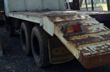 10ล้อเทนเลอร์2เพลา MITSUBISHI FUSO-175 ขน-ย้าย แบคโฮ PC 200 **ขาย เทนเลอร์ MITSU FUSO -175 10ล้อ2เพลาท้ายลาด ขน-ย้าย แบคโฮ PC200 สภาพสวย พร้อมใช้งาน 10ล้อเทนเลอร์2เพลา MITSUBISHI FUSO-175 ขน-ย้าย แบคโฮ PC 200 **ขาย เทนเลอร์ MITSU FUSO -175 10ล้อ2เพลาท้ายลาด ขน-ย้าย แบคโฮ PC200 สภาพสวย พร้อมใช้งาน