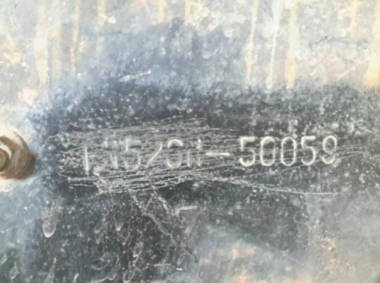 10ล้อเทนเลอร์2เพลา MITSUBISHI FUSO-175 ขน-ย้าย แบคโฮ PC 200 **ขาย เทนเลอร์ MITSU FUSO -175 10ล้อ2เพลาท้ายลาด ขน-ย้าย แบคโฮ PC200 สภาพสวย พร้อมใช้งาน 10ล้อเทนเลอร์2เพลา MITSUBISHI FUSO-175 ขน-ย้าย แบคโฮ PC 200 **ขาย เทนเลอร์ MITSU FUSO -175 10ล้อ2เพลาท้ายลาด ขน-ย้าย แบคโฮ PC200 สภาพสวย พร้อมใช้งาน